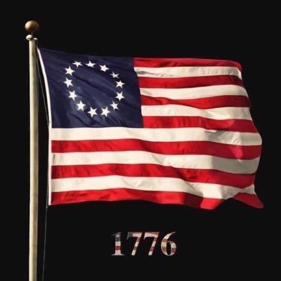 Profile Picture of Dave Pauwels (@smnlwnd) on Twitter