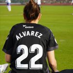 Profile Picture of Chaquito (@ari_alvarez22) on Instagram