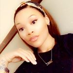 Profile Picture of _michellecoco (@_michellecoco) on Instagram