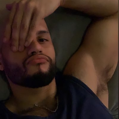 Profile Picture of Sigfredo Rivera Cruz (@sigfredo77) on Twitter