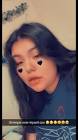 Profile Picture of   Paula Alcala (@paulaalcala)... (@paulaalcala) on Tiktok