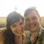 Craig Crockett - Instagram Profile Picture of Craig Crockett (@crockett_craig) on Instagram