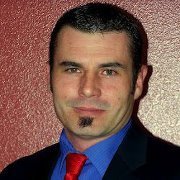 Profile Picture of Martin Toomey (@toomey13) on Myspace