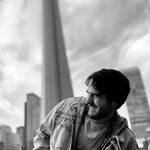 Profile Picture of Michael J. Courneya (@mjcourneya) on Instagram