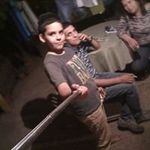 Profile Picture of Martin Baeza (@baeza2301) on Instagram