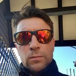 Profile Picture of Nathan Morrill (@suvvernmonkey) on Instagram