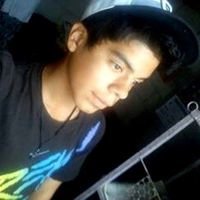 Profile Picture of Jairo Perez (@buling.perezpanda) on Myspace