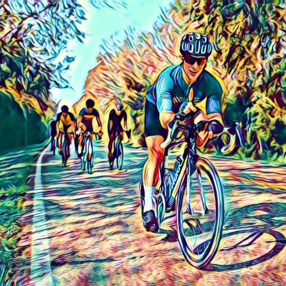 Profile Picture of David Fry (@frys99) on Poshmark