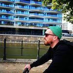 Profile Picture of Nicolas Carl Jonny (@carljonny23) on Instagram