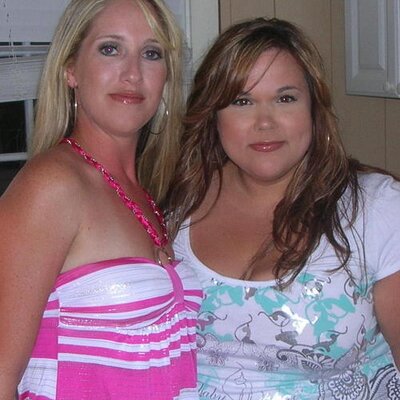 Profile Picture of Laurie Meredith (@meredithl247) on Twitter