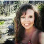 Profile Picture of April Bradshaw/ JW (@april_health_nut) on Instagram