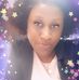 Profile Picture of Simone Daniels (@simone.daniels.3990) on Facebook