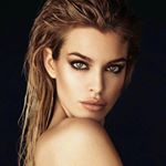 Profile Picture of JESSICA GOICOECHEA CF (@goicoechea22cf) on Instagram