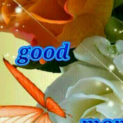 Profile Picture of Darshan Mistry (@darshanmistry3989) on Youtube