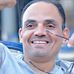 Profile Picture of Wessam Hassan (@wessam.hassan.5209) on Facebook