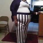 Profile Picture of Phyllis Hubbard (@phyllis_hubbard) on Instagram