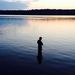 Profile Picture of Wayne Weems (@wayneweems) on Pinterest