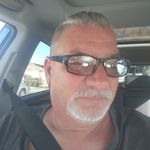Profile Picture of robert knipe (@kniperobert52) on Instagram