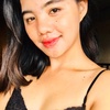 Profile Photo of Charlene Mae Angelo (@@charlenemaeangelo) on Tiktok