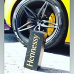 Profile Picture of JOE CAMPBELL (@joecampbell979) on Instagram