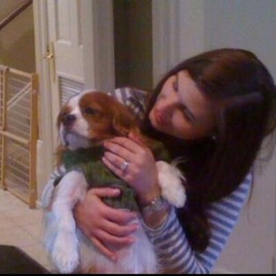 Profile Picture of Jamie Moulle (@JamieMoulle) on Twitter
