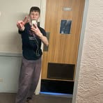 Profile Picture of Jacob Zeller (@Jacob-Zeller) on Facebook