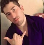 Profile Picture of Richard Baez (@Richard-Baez) on Facebook