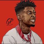 Profile Picture of Danny Petrie (@danny.petrie) on Instagram