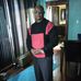 Profile Picture of Tony Coble (@tony.coble.7) on Facebook