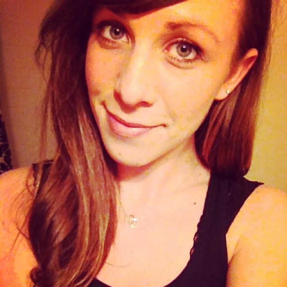 Profile Picture of Danielle Mccreery (@danimarie_12) on Poshmark