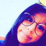 Profile Picture of Evelyn Cuevas (@evelyn.cuevas.543) on Instagram