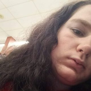 Profile Picture of Zachery Thomas (@zachery.thomas.3110) on Facebook