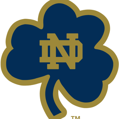 Profile Picture of Joe Malone (@JoeMaloneBWire) on Twitter