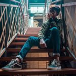 Profile Picture of geoffery jackson (@jack_dialga) on Instagram