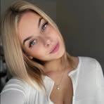 Profile Picture of Valerie Klippel (@Valerie-Klippel) on Facebook