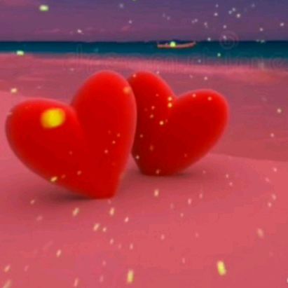 Profile Picture of shahzadiiii (@chaklait4) on Tiktok