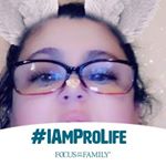 Profile Picture of Ann Murillo (@ann.murillo.313) on Instagram