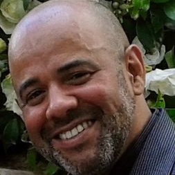 Profile Picture of Jason Caetano (@JayLeMec) on Twitter