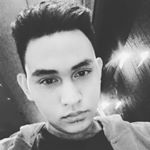 Profile Picture of Rome Allen Ferrer Abellera (@r0mmiee) on Instagram