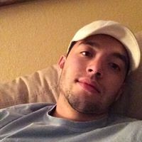 Alec Martinez - Quora Profile Picture of Alec Martinez (@alec-martinez-8) on Quora