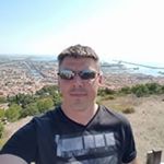 Profile Picture of Eric Bussard (@bussarderic) on Instagram