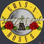 Profile Picture of Steven G Nielsen (@steven_sings35) on Instagram