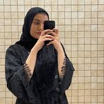 Profile Picture of Sara Ahmed (@saraghanem88) on Instagram