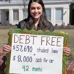 Jason cyrus - Instagram Profile Picture of Jason cyrus (@bicoto1375) on Instagram