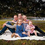 Profile Picture of alysia.ferguson (@alysia.ferguson) on Instagram