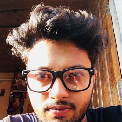 Profile Picture of divins david (@divins63) on Tiktok