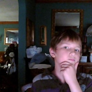 Profile Picture of Julian Alejandro Amparan (@210855375) on Myspace