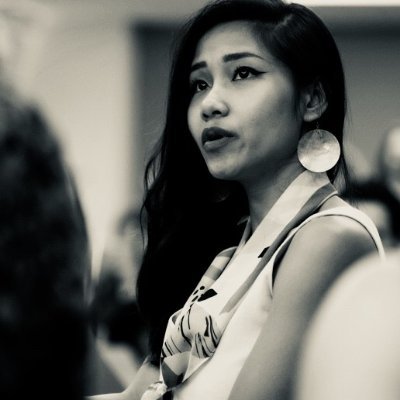 Profile Photo of Hien BUI (@HienBui4justice) on Twitter