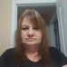 Profile Picture of Tracy Goforth (@tracy.goforth.35) on Facebook