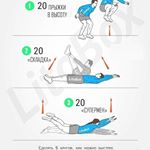 Profile Picture of Loretta Ruiz (@lorettaruizv24) on Instagram